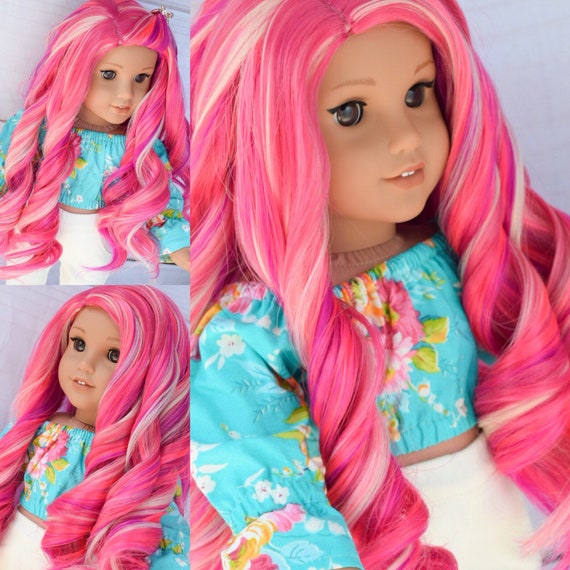 exquisite doll designs etsy