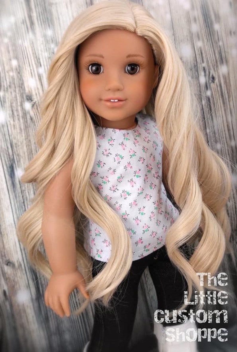 exquisite doll designs etsy