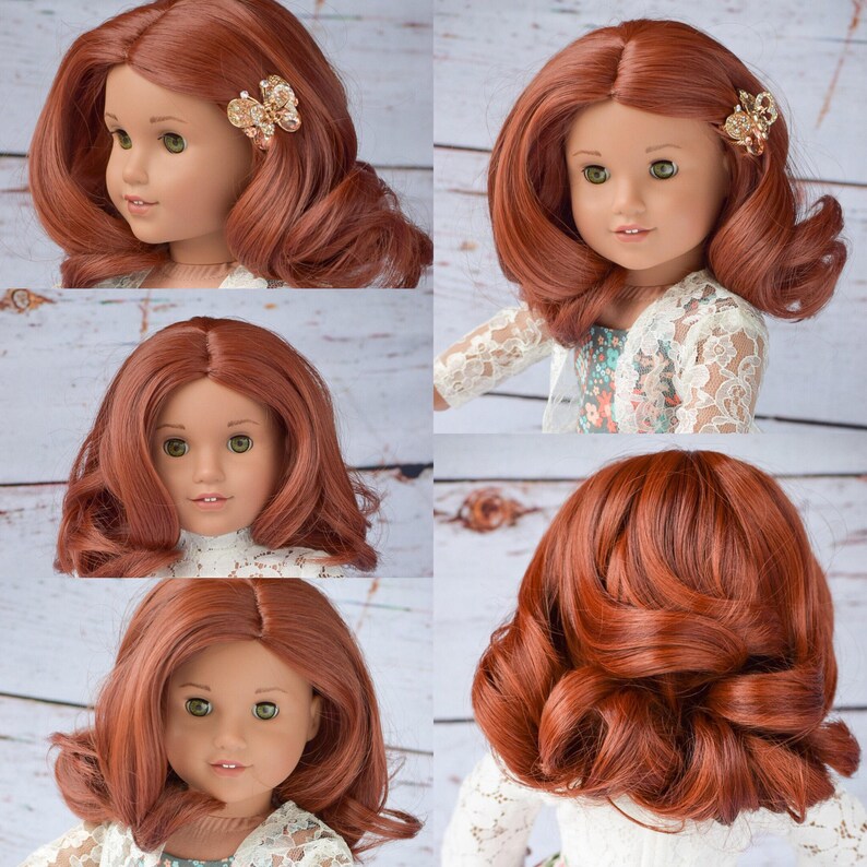 exquisite doll designs etsy