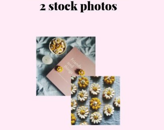 Styled Stock Photo Flatlay Background Styled Mockup Flatlay Mockup Styled Stock Photo Flatlay Background Styled Mockup Flatlay Mockup