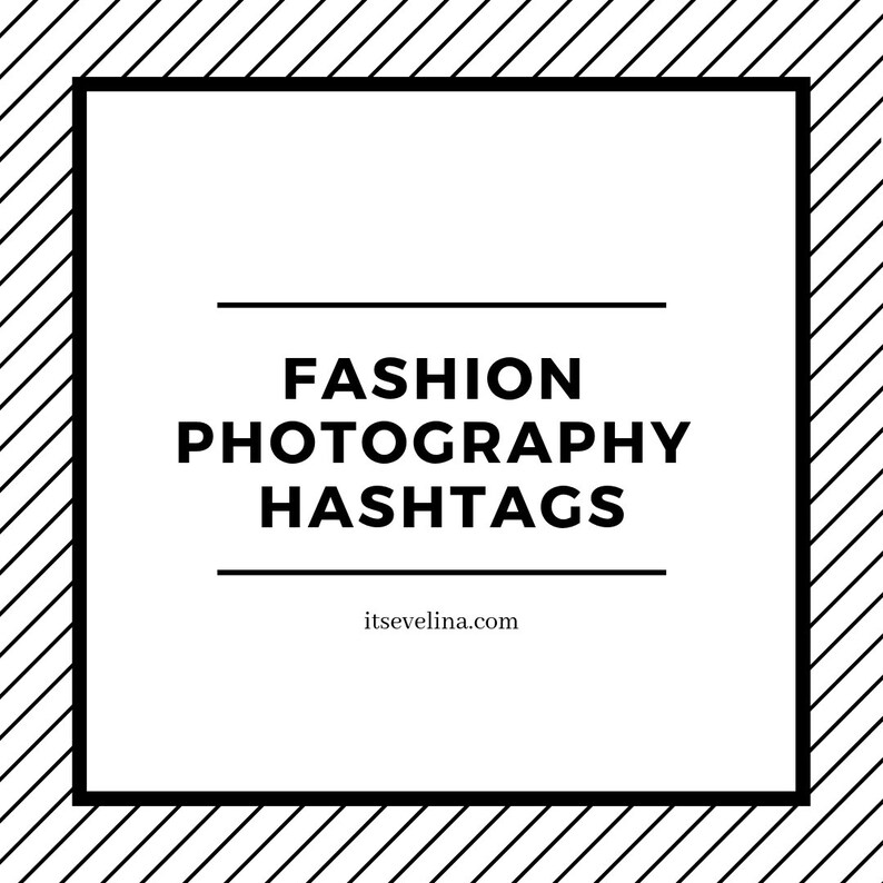Fashion Hashtag Followers For Instagram Instagram Unfollow All Non Followers