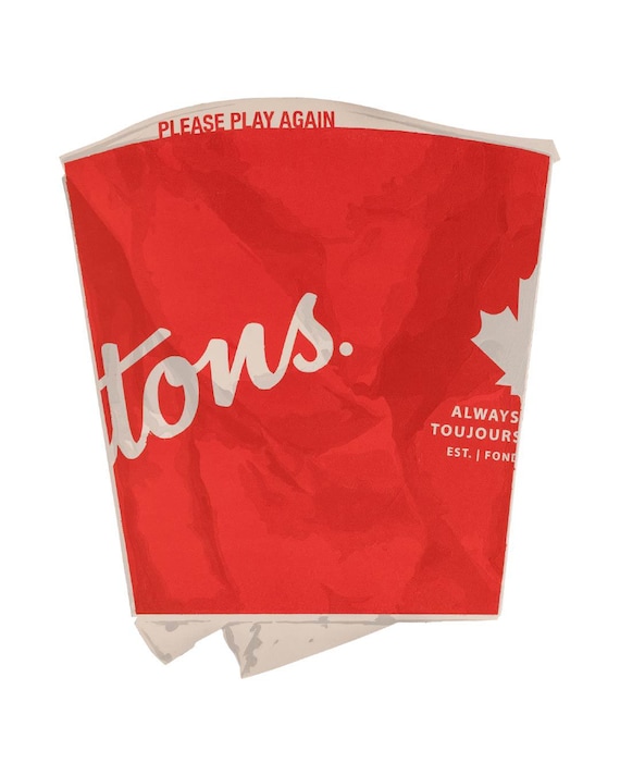 Tons