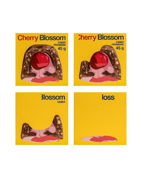 Loss