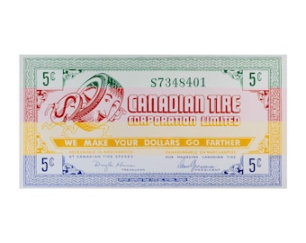 HBCanadian Tire