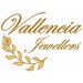 Vallencia Jewellers