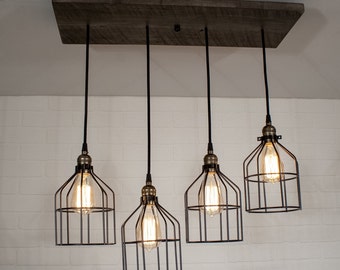 modern farmhouse lighting canada