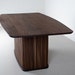 see more listings in the Dining Room Tables section