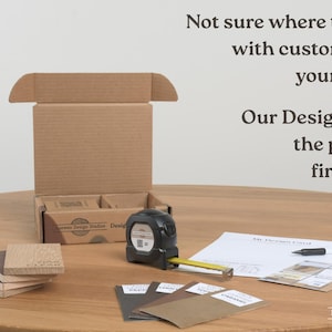 Extendable Dining Table, Walnut Dining Table Extendable, Walnut Extension Dining Table, Extendable Dining Room Table, Large Dining Table image 7