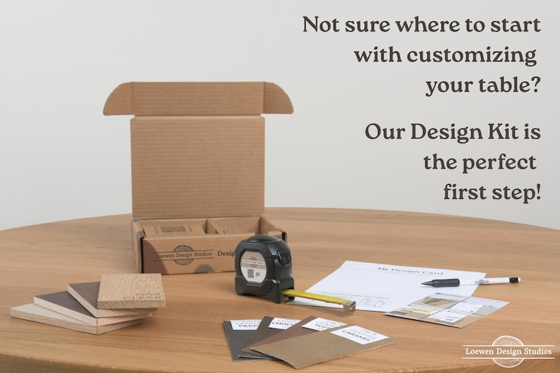 Extendable Dining Table, Walnut Dining Table Extendable, Walnut Extension Dining Table, Extendable Dining Room Table, Large Dining Table image 7