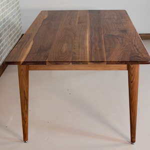 Mcm round table deals