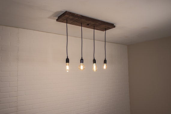 Rustic Lighting Fixture Wood Kitchen Island Light Canada Rustic Lighting Fixture Wood Kitchen, Rustic Island Lighting Canada
