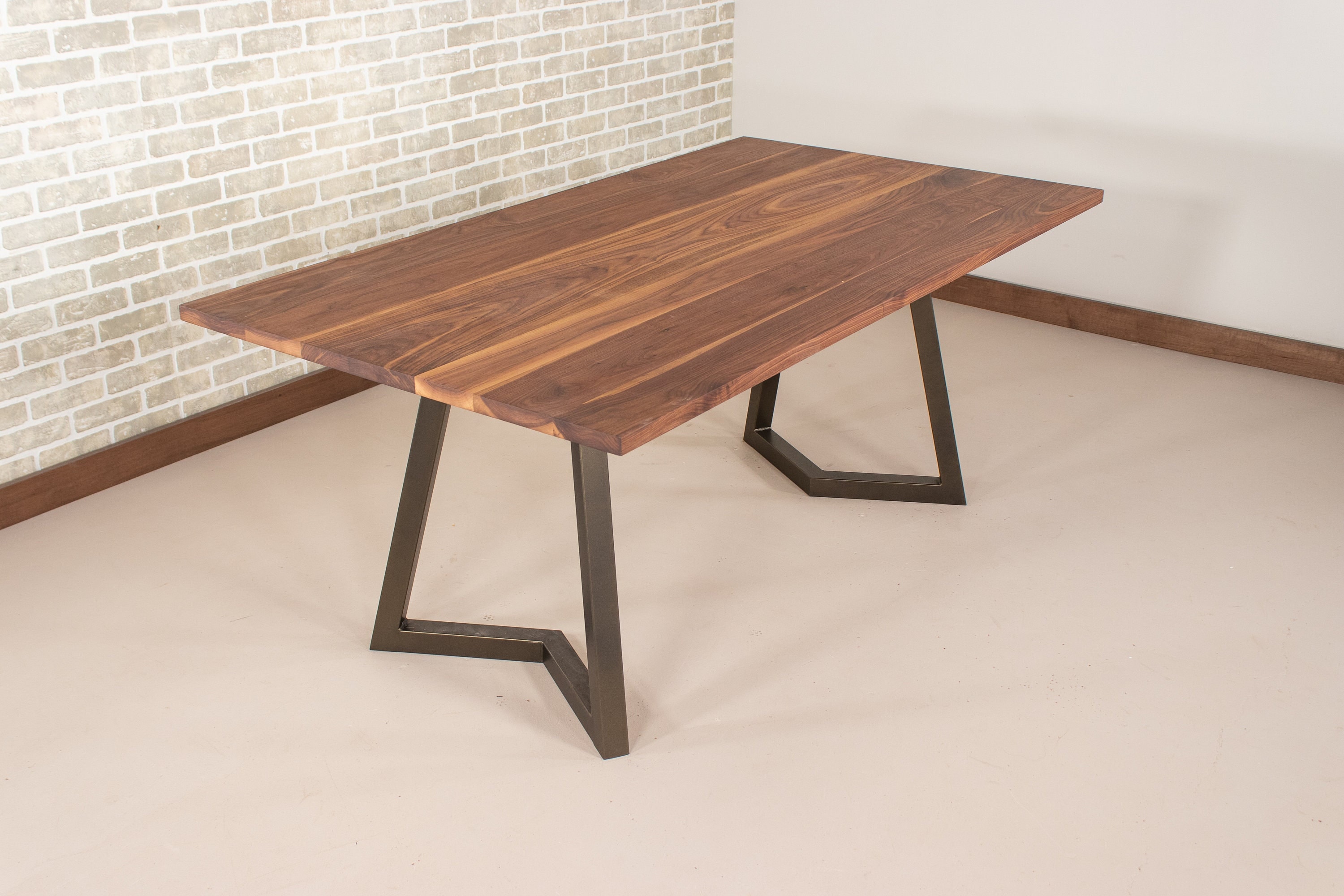 il_fullxfull.3981423399_cw40.jpg