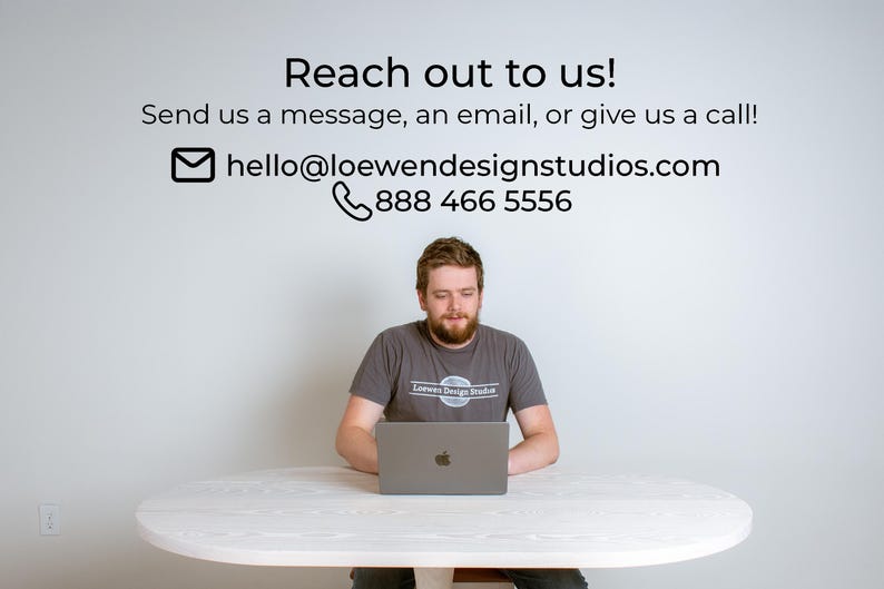 Extendable Dining Table, Walnut Dining Table Extendable, Walnut Extension Dining Table, Extendable Dining Room Table, Large Dining Table image 10