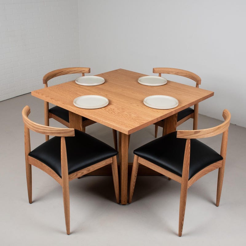 LoewenDesignStudios - Etsy