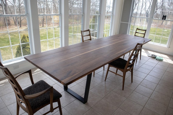 10 ft conference table deals