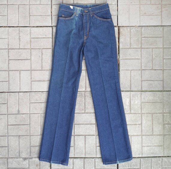length 32 jeans