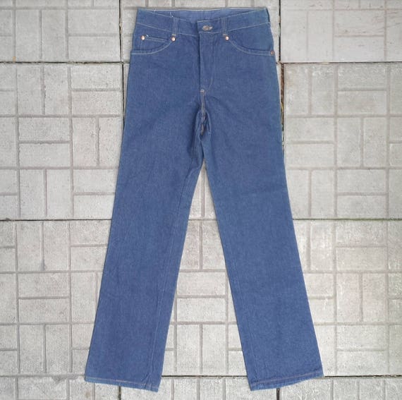30 waist 32 length jeans