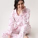 see more listings in the Pajama Sets section