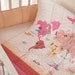 see more listings in the Baby/Toddler Quilts section