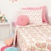 see more listings in the Big Kids' Bedding section