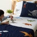 see more listings in the Big Kids' Bedding section