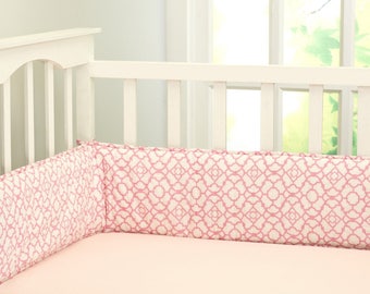 Moroccan Crib Set Etsy