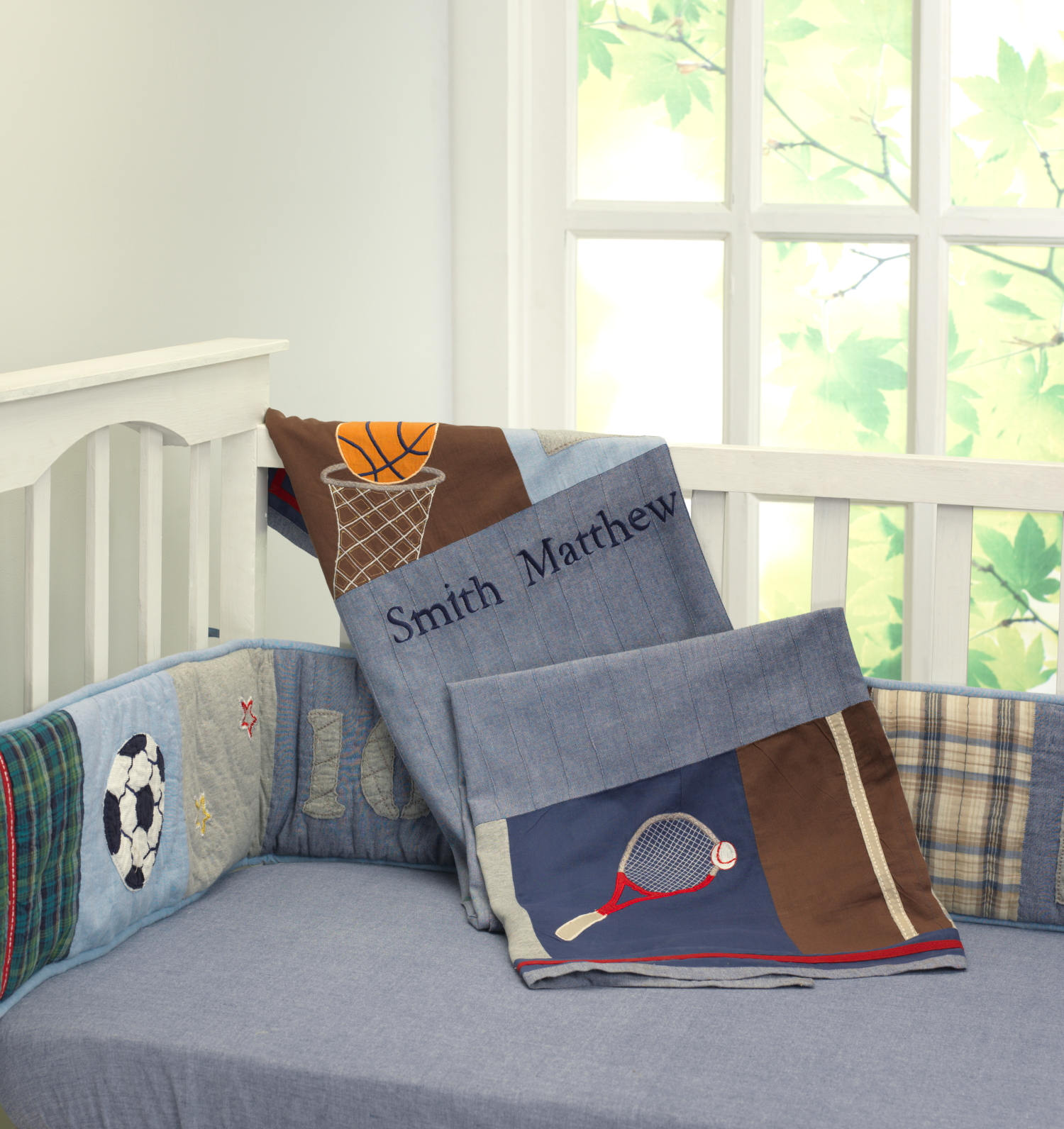 Champion Baby Boy atelieryuwa.ciao.jp