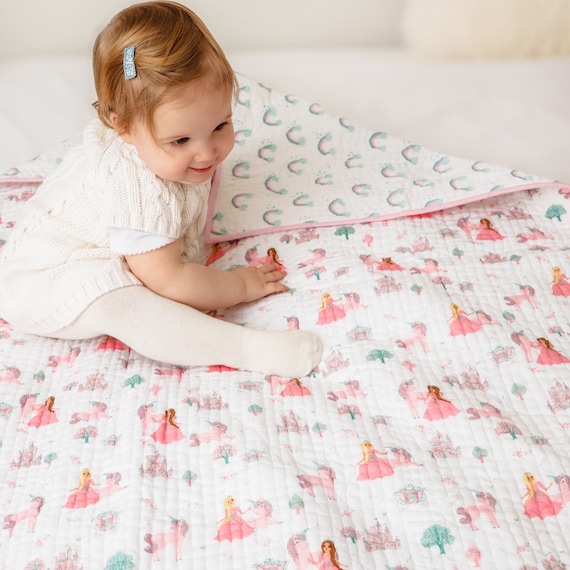 Organic cotton baby bedding sales