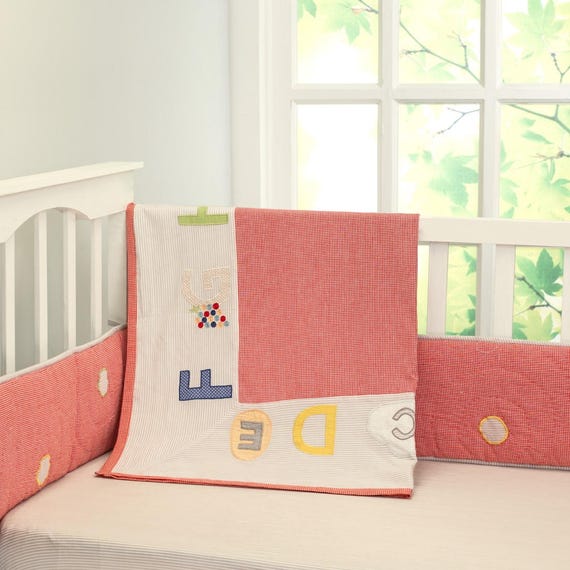 baby blanket cover
