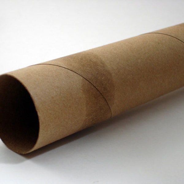 Paper Towel Rolls - Etsy