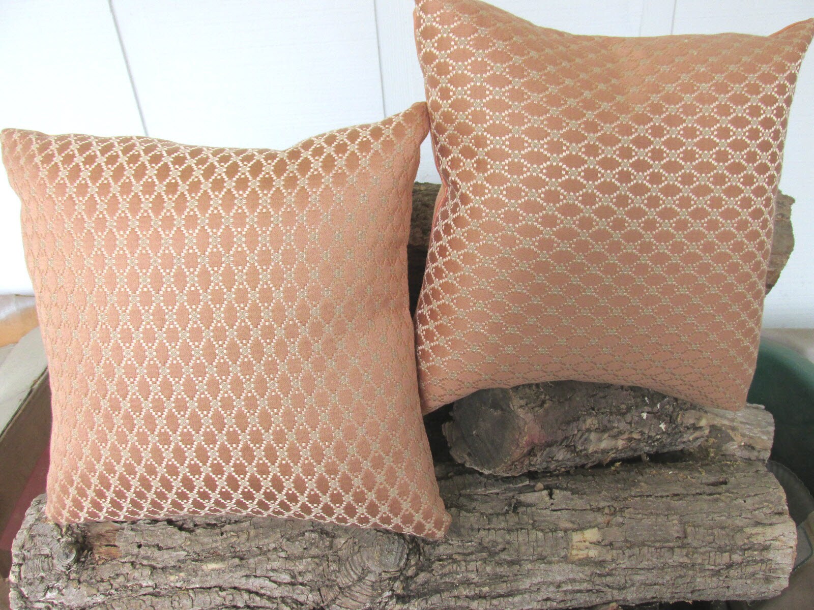 11x11 pillow cover hotsell