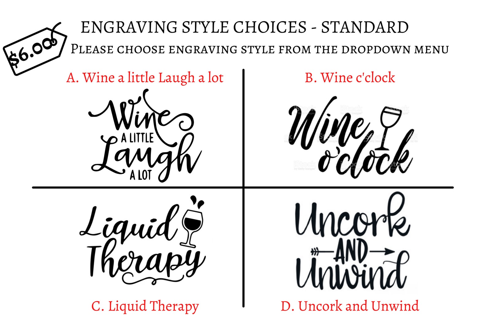 Outdoor Wine Table/ Folding Wine Table/ Wine Lover Gift/ Etsy Australia