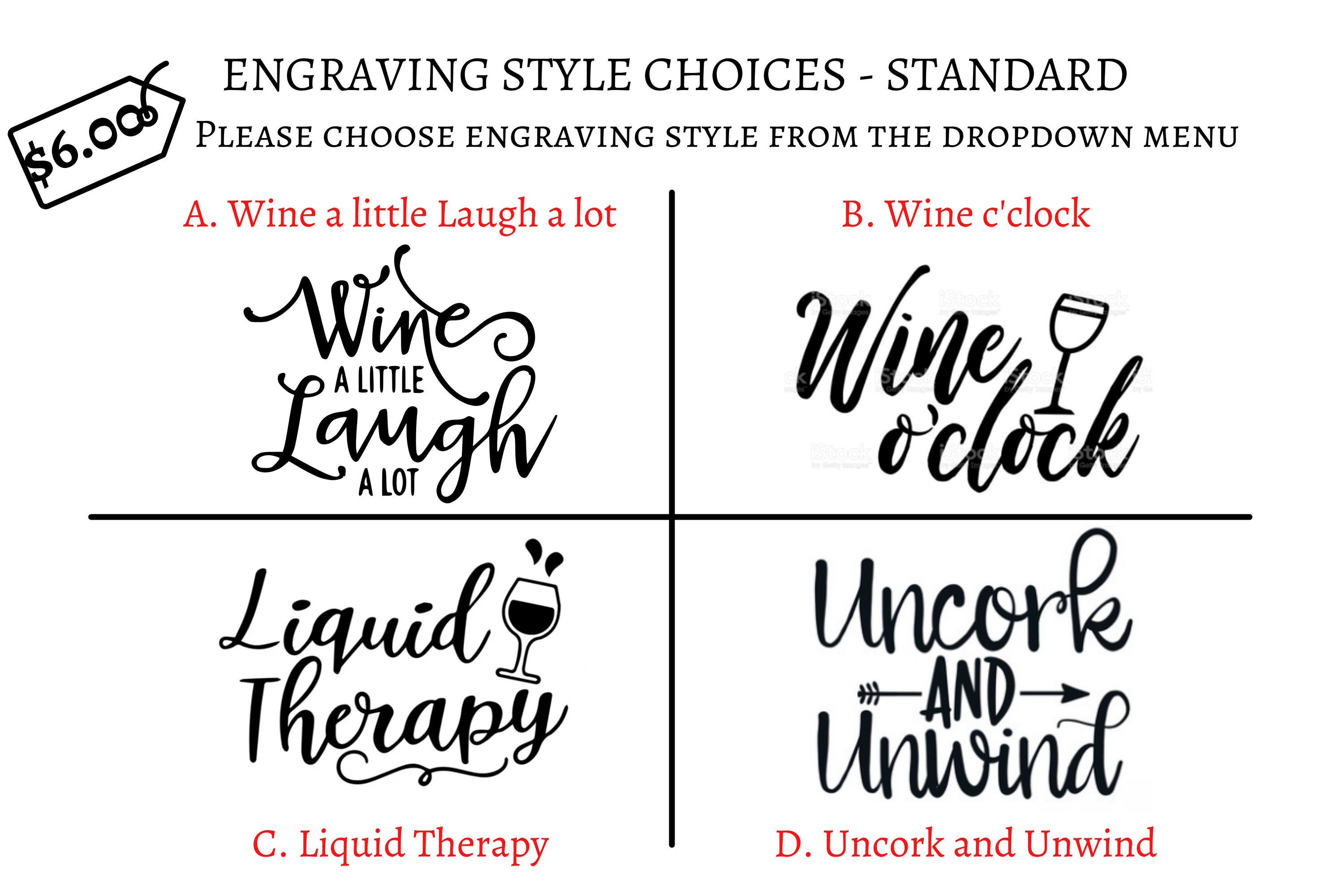 Outdoor Wine Table/ Folding Wine Table/ Wine Lover Gift/ Etsy Australia