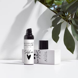 Radiant Glow Luminous Foundation N.10 - Flawless Finish, Long-Lasting Wear, Lightweight Formula for All Skin Types