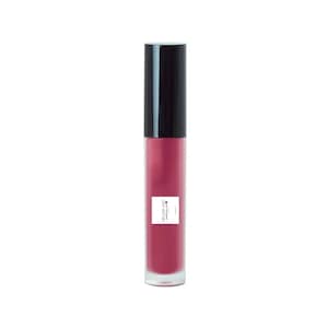 Rouge Lip Gloss - Hydrating Shine & Vibrant Color - Long Lasting, Non-Sticky Formula - Perfect for Everyday Wear!