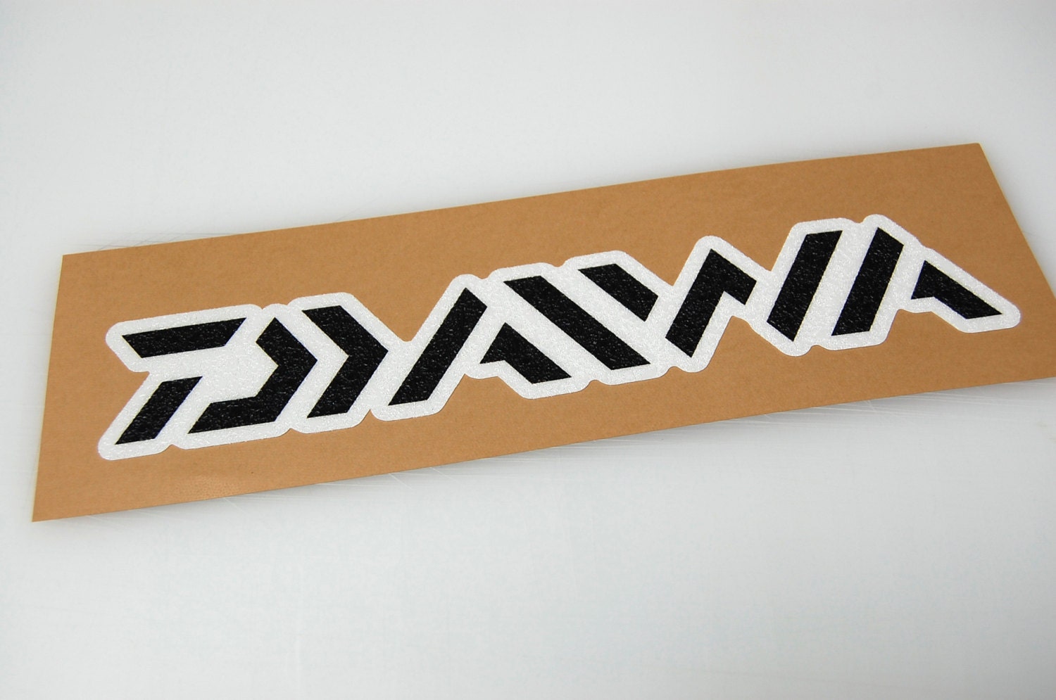 Ranger Boats Logo - Etsy