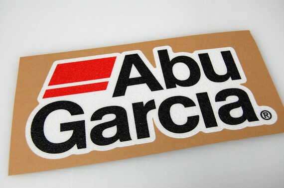 abu garcia logo