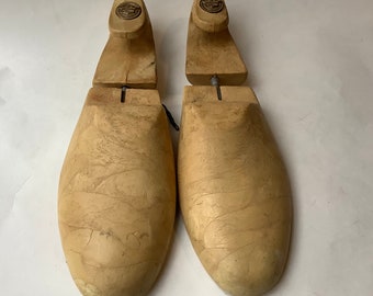 florsheim men's woodard shoe tree