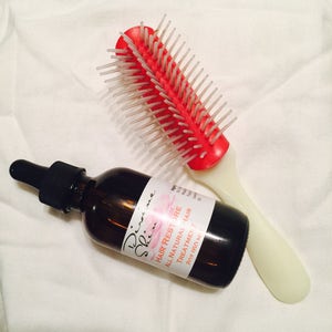Hair Restore