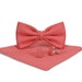 see more listings in the Bow ties section