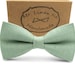 see more listings in the Bow ties section