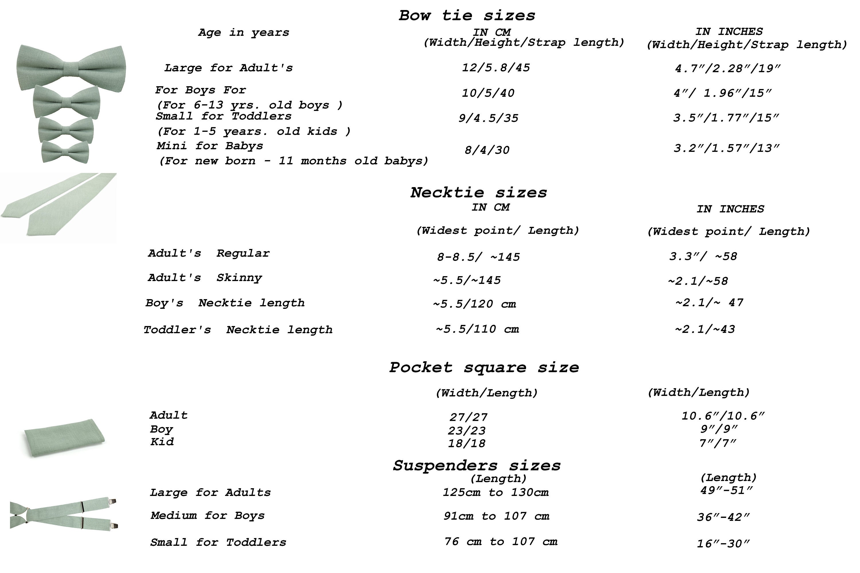 Rose Gold Linen Fabric With Glowing Gold Lurex. Fliege.nœud Etsy UK