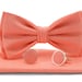 see more listings in the Bow ties section