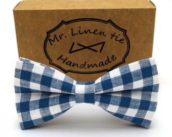 bow tie.linen bow tie.wedding necktie.linen necktie.groomsmen necktie.necktie.bow tie for men. pocket square.