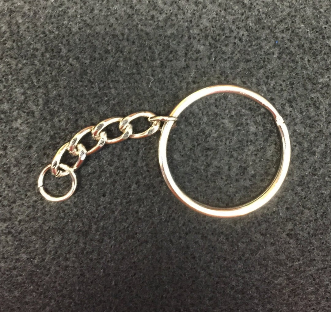 Lot of 10 Silver 1 1/4