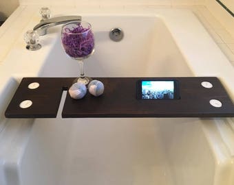 Spa Board (Mother's Day Special)