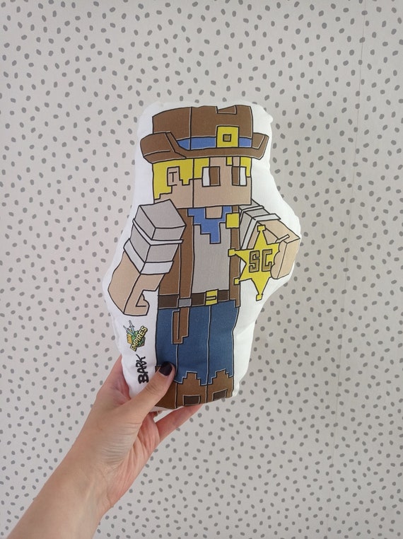 PaperCraft Minecraft - CubeSuisse  Minecraft characters, Minecraft mobs,  Minecraft printables