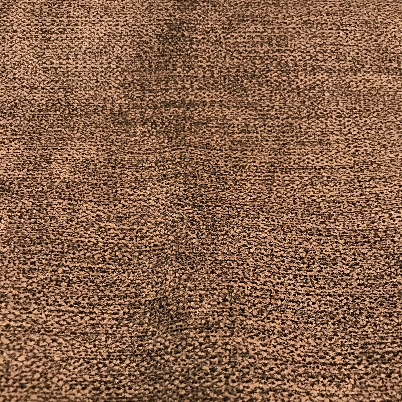 Over Headboard Remote Control Organizer Fabric 6 Slots Caddy Etsy