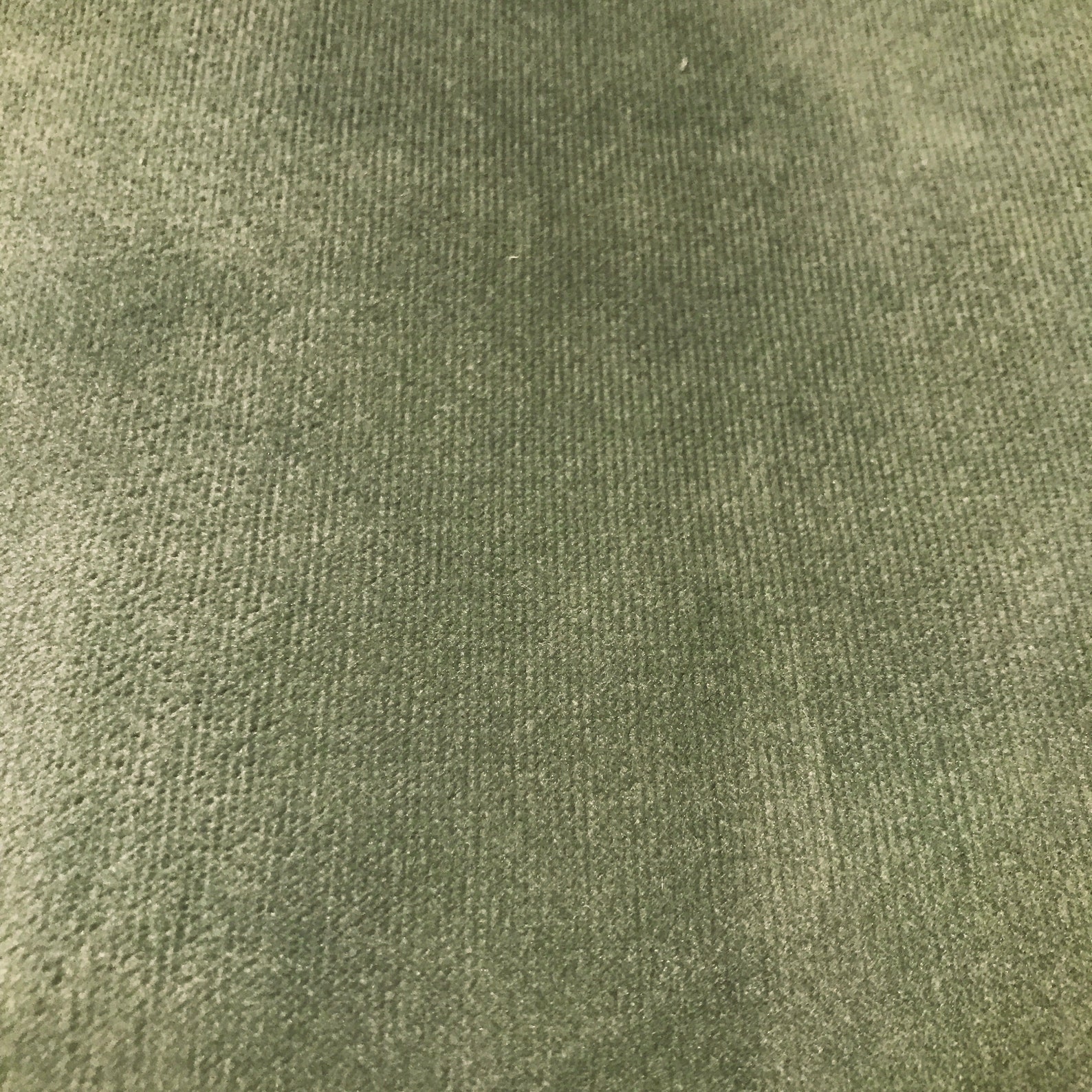 Over Headboard Remote Control Organizer Fabric 6 Slots Caddy Etsy