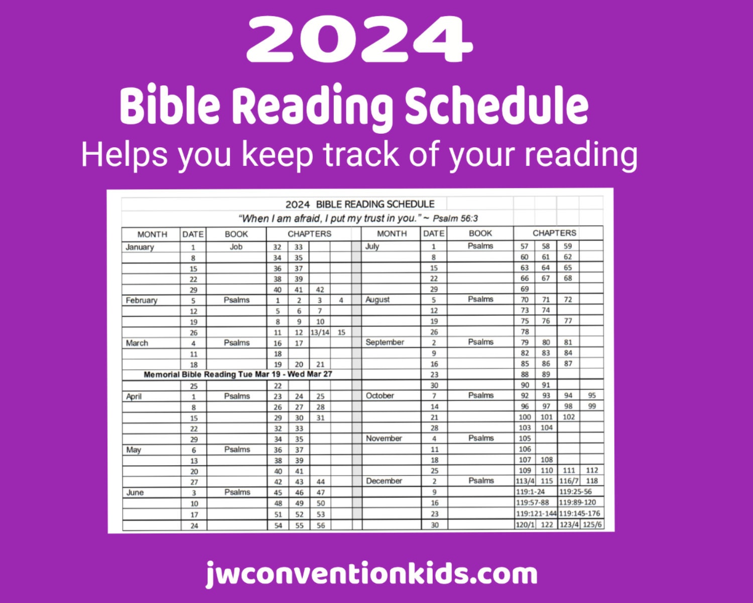 jw-bible-reading-etsy